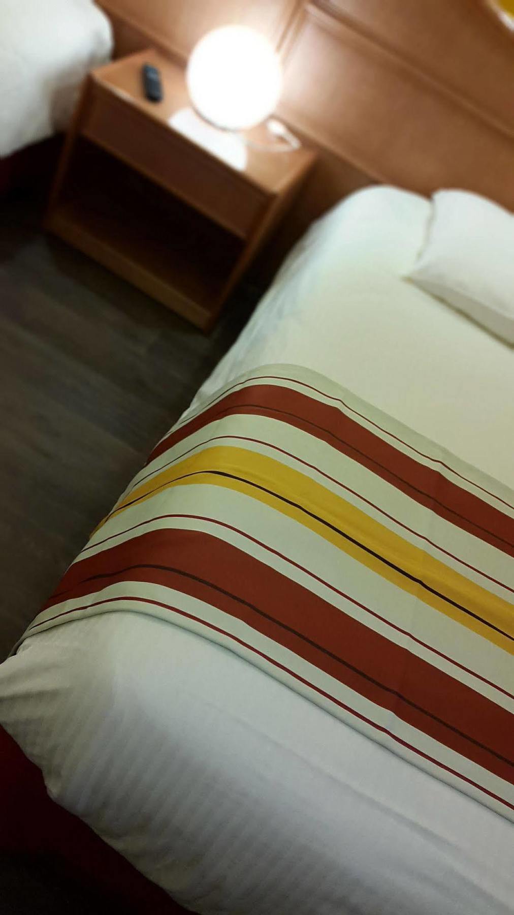B&B Hotel Strasbourg Nord Mundolsheim Extérieur photo